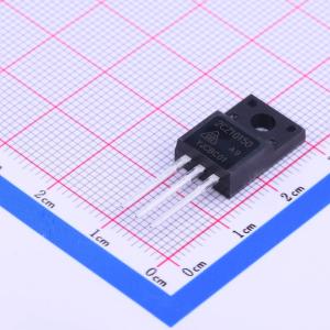 2CZ10150A9商品缩略图