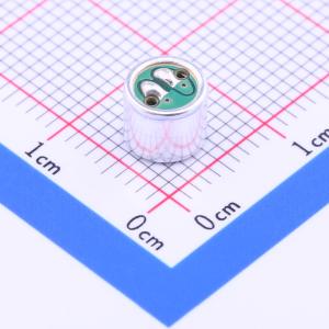 GMI6050U-2C40DB商品缩略图