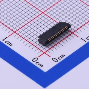 AFC42-S14FMA-1H商品缩略图