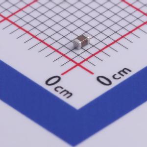 TMK107B7223KAHT商品缩略图