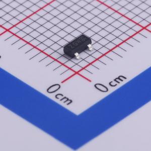 PBSS4320T,215商品缩略图