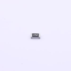 0805W8D2262T5E商品缩略图