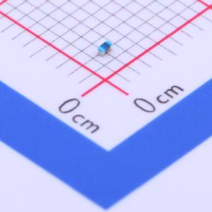 LQW15AN10NH00D商品缩略图