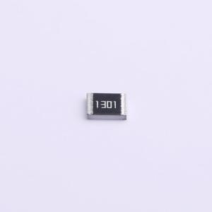 AC1210FR-071K3L商品缩略图