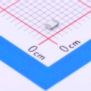 ARG05FTC40R2商品缩略图