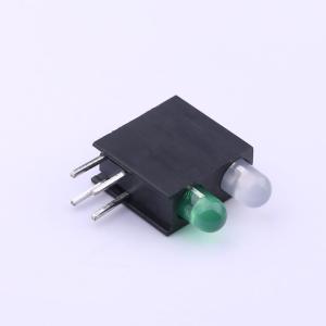 MHK2396YGGBTD商品缩略图