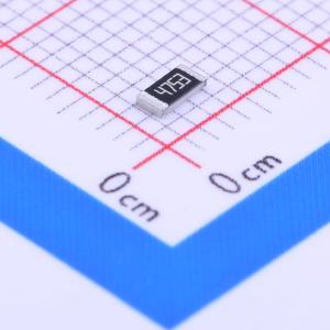 AC1206FR-07475KL商品缩略图