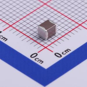 C3225X5R1E106KTJ00N商品缩略图