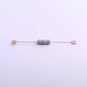 MO3W-100K±5%-QT73商品缩略图