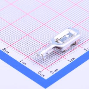 170452-2商品缩略图