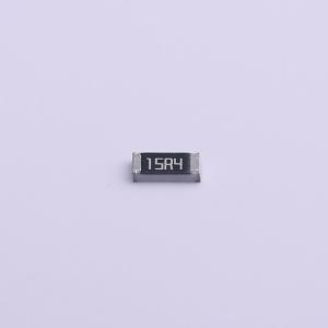 RC1206FR-0715R4L商品缩略图