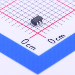 MCP6L01T-E/LT商品缩略图