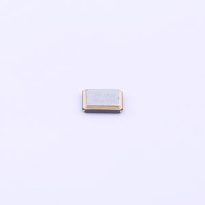 TZ1689A商品缩略图