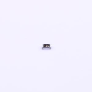 ARG03FTC2873商品缩略图