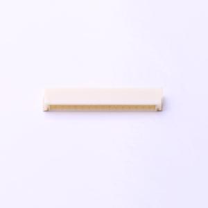 A1255WR-S-15PD02商品缩略图