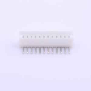 HX15001-12WA商品缩略图