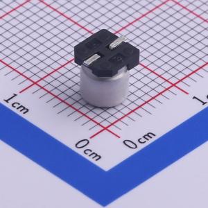 VZH220M1CTR-0506L商品缩略图