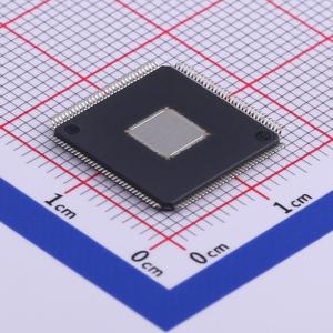 TMDS442PNPR商品缩略图