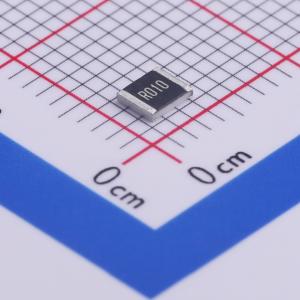 1210W2F100MT5E商品缩略图