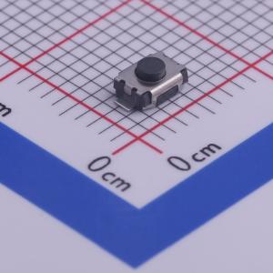 3.9*2.9*2mm 立贴 轻触开关