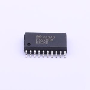 FAN7888MX商品缩略图