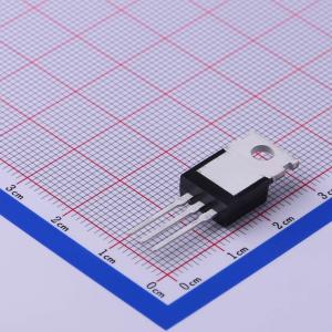 FQP17P06商品缩略图