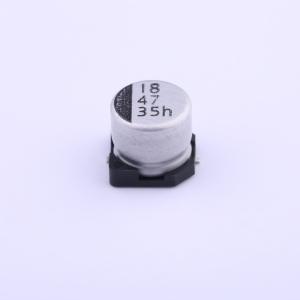 VEH470M1VTR-0606商品缩略图