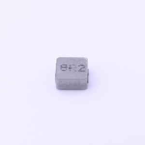 PHC0420-8R2M-T商品缩略图