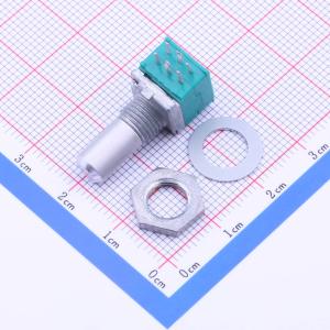 RK09712200MY商品缩略图