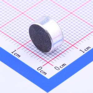 GMI9745-60db商品缩略图