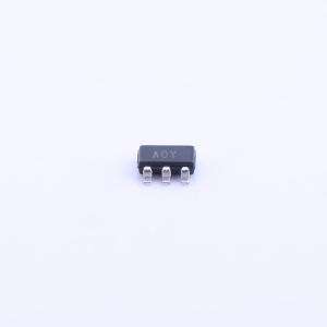 AD8613AUJZ-REEL7商品缩略图