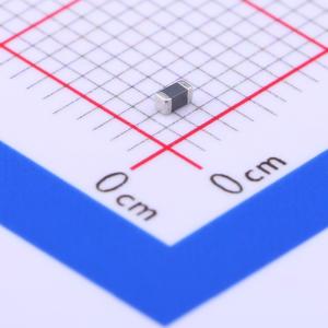 LQM18PN2R2MFRL商品缩略图