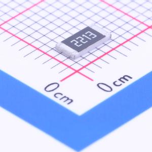 CR2010F221KE04Z商品缩略图