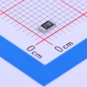 AC1206FR-07210RL商品缩略图