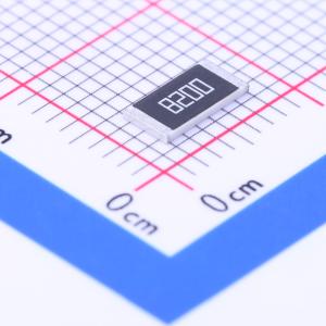 CR2512F820RE04Z商品缩略图