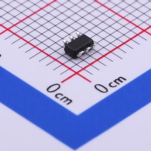 CR6855商品缩略图