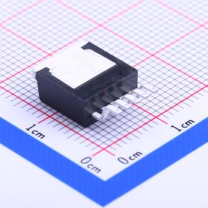 TPS7A6050QKTTRQ1商品缩略图