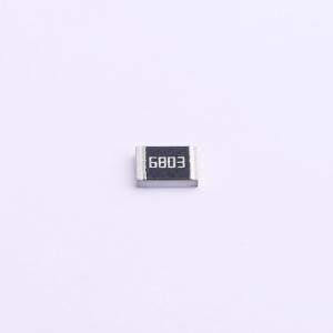 AC1210FR-07680KL商品缩略图