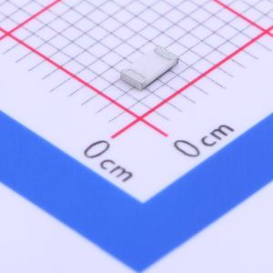 AC1206FR-07205KL商品缩略图