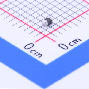 V9MLA0603H商品缩略图