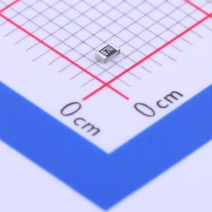 AC0603FR-07787RL商品缩略图