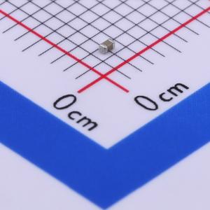 0402B333M250CT商品缩略图