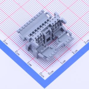 348240161商品缩略图