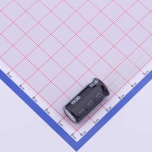 UVR1E222MHD商品缩略图