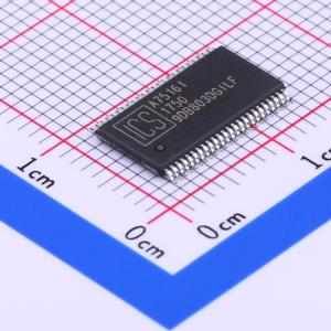 9DB803DGILF商品缩略图