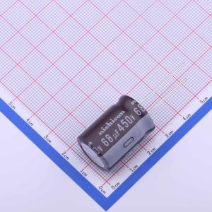 UCY2W680MHDLZX商品缩略图