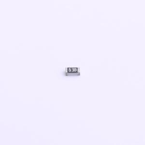 RC0603DR-074K42L商品缩略图