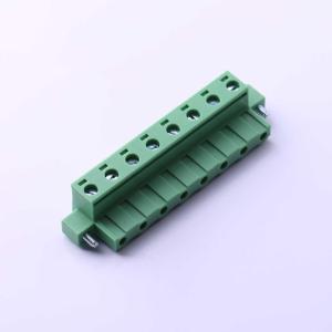 KF2EDGKM-7.62-8P商品缩略图