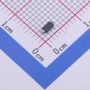 DDZ33Q-7商品缩略图