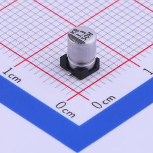 VZH3R3M1HTR-0406商品缩略图